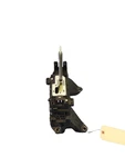2022-2024 Hyundai Tucson At Transmission Floor Shifter Gear Selector 46700-N7XXX. Fixed Price $65.00.