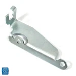 1969-75 Pontiac Gto / Firebird TH350 Shifter Cable Mounting Bracket Trans Pan. Fixed Price $10.99.