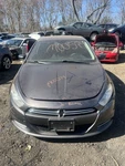 2015 Dodge Dart Transmission Shift Oem. Fixed Price $70.00.
