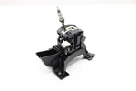 2020 2025 Mazda CX-30 Automatic Transmission Floor Gear Shifter Lever Oem. Fixed Price $118.52.
