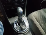 Vw Beetle 2013 Transmission Shifter 576405. Fixed Price $93.90.
