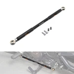Nicecnc Gear Shifter Linkage Rod For Harley Sportster RH1250S 2021-2024. Fixed Price $35.99.