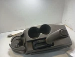 2003 Tacoma Auto Transmission Shifter With Cup Holder (12417838. Fixed Price $319.68.