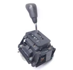 02-06 Dodge Mercedes Sprinter Automatic Floor Gear Shifter Lever Oem PP901267020. Fixed Price $153.91.