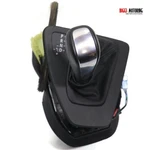 2006-2012 Bmw 328I E90 Floor Automatic Gear Shifter Selector 603 765. Fixed Price $259.99.
