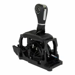 Genuine Ford Automatic Transmission Shift Lever DA8Z7210AF. Fixed Price $252.20.