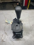 07-13 Suzuki SX4 2.0L Automatic Floor Transmission Gear Shifter Oem. Fixed Price $99.99.