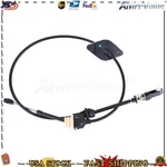 52104060AG For Jeep Grand Cherokee 2003-04 Transmission Gear Shift Control Cable. Fixed Price $36.66.