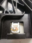 Used Automatic Transmission Shift Lever Assembly Fits: 2009 Toyota Camry Grade. Fixed Price $62.00.