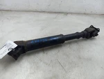 96-00 Toyota 4RUNNER SR5 3.4L 4WD Mt Front Drive Shaft. Fixed Price $239.99.