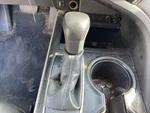 Toyota Camry 2018 Transmission Shift 990759. Fixed Price $147.25.