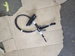 2022-2025 Ram Promaster 3500 2500 1500 Transmission Gear Shift Control Cable Oem. Fixed Price $80.00.