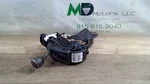 2014-2020 Dodge Caravan Transmission Shifter Oem 1UY77DX9AE. Fixed Price $99.99.