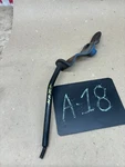 1973-1979 F150 F250 350 4WD 4BY4 4X4 Shifter Lever NP205 New Process Bronco. Fixed Price $199.99.
