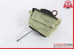 09-12 Mercedes GLK350 Floor Gear Shifter Selector Box 204267003 Oem. Fixed Price $47.50.