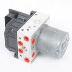 2003 - 2004 Porsche 911 Boxster 996 986 Abs Anti Lock Brake Actuator Pump Oem. Fixed Price $148.99.