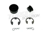 Torque Solution Shifter Cable Bushings: For Scion Xb 2004-06 TQSTS-SCB-606. Fixed Price $33.32.