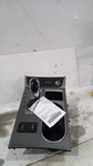 2019 Nissan Murano Automatic Transmission Shift Lever Assembly - 128K Miles. Fixed Price $40.95.