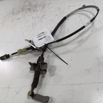 Jeep Compass Shifter Lever Linkage Cable 2017 2018 2019 2020 2021 2022 Oem. Fixed Price $56.47.