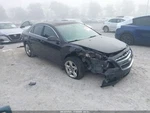 Shifter - Malibu 2011 Transmission 1163421. Fixed Price $74.90.