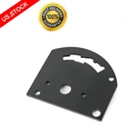 80710 Gate Plate For Pro Stick Bandit & Composite X Shifters. Fixed Price $27.59.