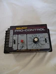 Auto Meter 5301 Pro-control Interrupter Stand & Elec Ignition Not Tested. Fixed Price $19.99.