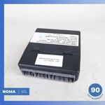 Jaguar X300 XJ6 Steering Column Control Module Unit LNA2110BA Oem. Fixed Price $64.23.