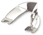 Lokar KD-B4350 Kickdown Bracket Stainless Polished TH350 Each. Fixed Price $39.95.