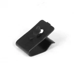 Omix Fits 97-01 Jeep Hood Prop Rod Clip. Fixed Price $27.99.