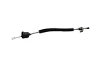 97-04 Porsche Boxster Manual Transmission Gear Shifter Selector Lever Cable Oem. Fixed Price $56.10.