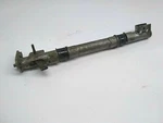 Ford F150 F250 F350 Steering Column Tube Shifter Rod Assembly 3C2C-7215-AA. Fixed Price $32.99.