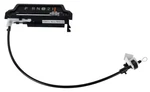 New Oem 04-05 Ford Econoline Van Gear Shift Indicator Selector Prndl 6 Position. Fixed Price $93.08.