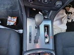 Used Automatic Transmission Shift Lever Assembly Fits: 2011 Dodge Charger Grade. Fixed Price $109.24.