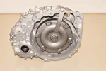 Reman 2009-2016 Jdm Toyota Venza 4 Cylinder 2.7L Automatic 2WD Transmission 1AR. Fixed Price $2399.00.