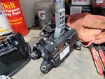 Shifter Audi A5 2021 Transmission 2067126. Fixed Price $159.89.
