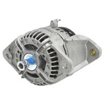 Alternator VOE14632907 Fits Volvo New Surplus No Box. Fixed Price $518.60.