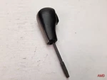2006 Bmw 525I 525XI 530XI 530I E60 Gear Selector Knob / Handle Chrome. Fixed Price $29.99.