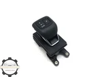 2021-2025 Nissan Rogue Auto Transmission Gear Shifter Selector Assembly Oem. Fixed Price $99.99.