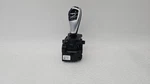 2012-2018 Bmw F30 3-SERIES A/t Automatic Transmission Shifter Gear Selector Oem. Fixed Price $94.49.