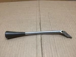 Mopar 60 70 D100 Dodge Truck A/t Shifter Lever Column Handle Oem B. Fixed Price $59.39.