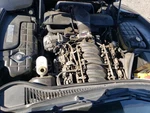 Used Manual Transmission Shifter Assembly Fits: 2004 Chevrolet Corvette Grade. Fixed Price $129.55.