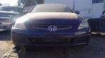 Accord 2003 Transmission Shift 1786386. Fixed Price $112.00.