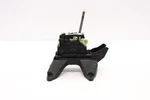 2022 - 2024 Hyundai Tucson Auto Transmission Gear Shift Lever Oem 46700N7100. Fixed Price $62.60.
