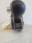 Transmission Shift Fits 2014 Pilot 574923. Fixed Price $86.00.