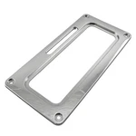 B&m 80820 Automatic Transmission Shift Top Cover. Fixed Price $44.88.