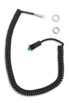 B&m 46003 Remote Button And Cord. Fixed Price $115.95.