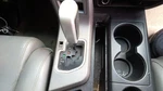 Shifter Sequoia 2011 Transmission 32095055. Fixed Price $104.55.