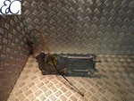 2005-2009 Range Rover Sport L320 2.7 TDV6, Gearbox Access Plate, UCC500081. Fixed Price $39.98.