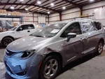2017 Chrysler Pacifica Automatic Transmission Oem 149K Miles - LKQ451274345. Fixed Price $487.60.