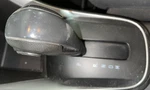 17 18 19 20 21 22 Chevy Trax Floor Shifter Black Automatic Transmission. Fixed Price $104.10.